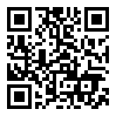 http://www.dsjgame.cn/AVG/5832.html