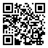 http://www.dsjgame.cn/AVG/5835.html