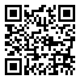 http://www.dsjgame.cn/AVG/5841.html
