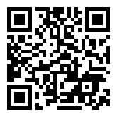 http://www.dsjgame.cn/AVG/5853.html