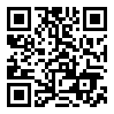 http://www.dsjgame.cn/AVG/5857.html