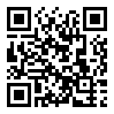 http://www.dsjgame.cn/AVG/5867.html