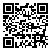 http://www.dsjgame.cn/AVG/5880.html