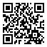http://www.dsjgame.cn/AVG/5885.html