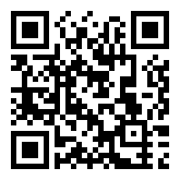 http://www.dsjgame.cn/AVG/5919.html