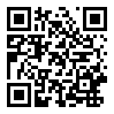 http://www.dsjgame.cn/AVG/5933.html