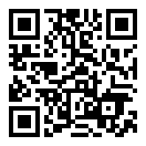 http://www.dsjgame.cn/AVG/5937.html