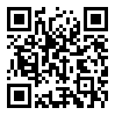 http://www.dsjgame.cn/AVG/5947.html