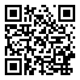 http://www.dsjgame.cn/AVG/5948.html