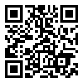 http://www.dsjgame.cn/AVG/5955.html