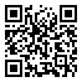 http://www.dsjgame.cn/AVG/5962.html