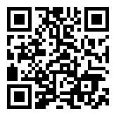http://www.dsjgame.cn/AVG/5980.html