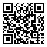 http://www.dsjgame.cn/AVG/6.html