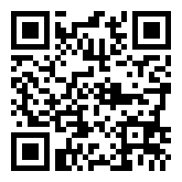 http://www.dsjgame.cn/AVG/6004.html