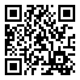 http://www.dsjgame.cn/AVG/6005.html