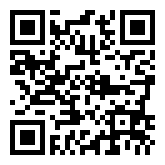 http://www.dsjgame.cn/AVG/6006.html