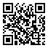 http://www.dsjgame.cn/AVG/6007.html
