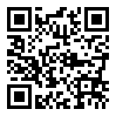 http://www.dsjgame.cn/AVG/6013.html