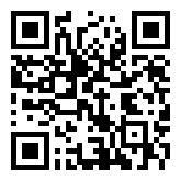 http://www.dsjgame.cn/AVG/6021.html