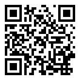 http://www.dsjgame.cn/AVG/6033.html