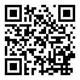http://www.dsjgame.cn/AVG/6046.html