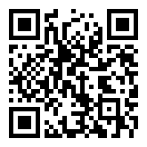 http://www.dsjgame.cn/AVG/6054.html