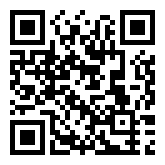 http://www.dsjgame.cn/AVG/6055.html