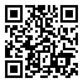http://www.dsjgame.cn/AVG/6059.html