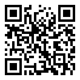 http://www.dsjgame.cn/AVG/6062.html