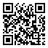 http://www.dsjgame.cn/AVG/6072.html