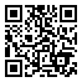 http://www.dsjgame.cn/AVG/6076.html