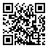 http://www.dsjgame.cn/AVG/6078.html