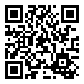 http://www.dsjgame.cn/AVG/6081.html