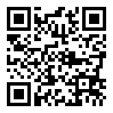 http://www.dsjgame.cn/AVG/6082.html