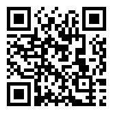 http://www.dsjgame.cn/AVG/6089.html