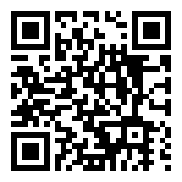 http://www.dsjgame.cn/AVG/6098.html