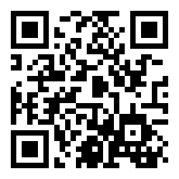 http://www.dsjgame.cn/AVG/61.html