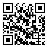 http://www.dsjgame.cn/AVG/6114.html