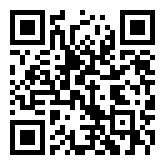 http://www.dsjgame.cn/AVG/6120.html