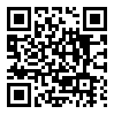 http://www.dsjgame.cn/AVG/6131.html