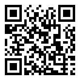 http://www.dsjgame.cn/AVG/6140.html