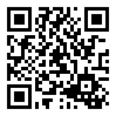 http://www.dsjgame.cn/AVG/6144.html