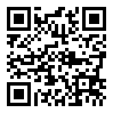 http://www.dsjgame.cn/AVG/6161.html