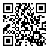 http://www.dsjgame.cn/AVG/6162.html