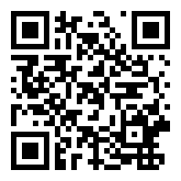 http://www.dsjgame.cn/AVG/6168.html