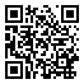 http://www.dsjgame.cn/AVG/6169.html