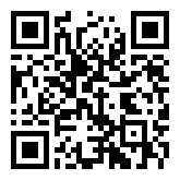http://www.dsjgame.cn/AVG/6186.html