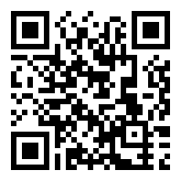 http://www.dsjgame.cn/AVG/6199.html