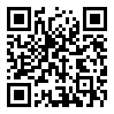 http://www.dsjgame.cn/AVG/6201.html