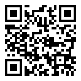 http://www.dsjgame.cn/AVG/6213.html